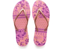Dupe Chinelo Essence W